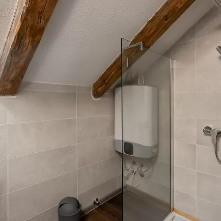 Holiday home Lovely In With Kitchen *